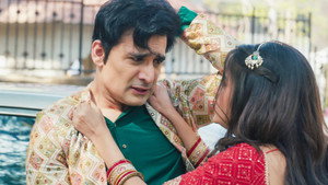 पंड्या स्टोर 2. évad Ep.177 177. epizód