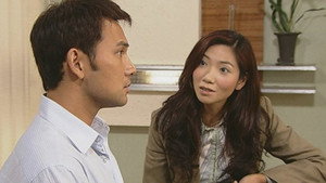 皆大歡喜時裝版 1. évad Ep.38 38. epizód