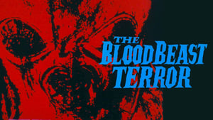 The Blood Beast Terror háttérkép