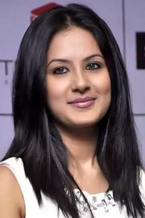 Pooja Bose