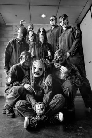 Slipknot