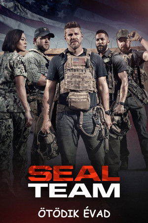 SEAL Team