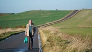 Harold Fry valószínűtlen utazása háttérkép