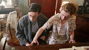 Sun Records Season 1 Ep.2 2. epizód