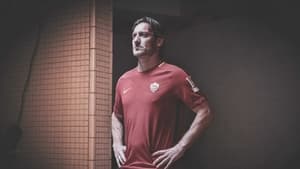 Mi chiamo Francesco Totti háttérkép