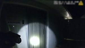 A tökéletes szomszéd háttérkép