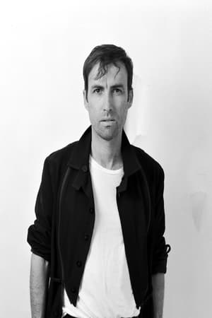 Andrew Bird profil kép