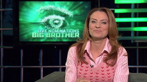 Big Brother 7. évad Ep.94 94. epizód