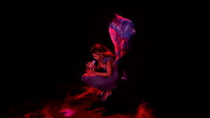 Beyoncé: I Am...Yours - An Intimate Performance at Wynn Las Vegas háttérkép