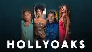 Hollyoaks kép