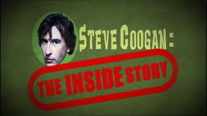 Steve Coogan: The Inside Story háttérkép