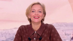 Télématin 26. évad Ep.1 1. epizód