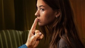 Túlélni egy sorozatgyilkost: Kara Robinson története háttérkép