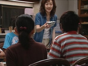 キッズ・ウォー 4. évad Ep.26 26. epizód