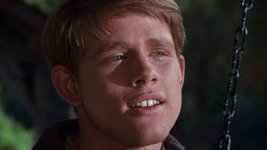 The Waltons Season 2 Ep.18 18. epizód