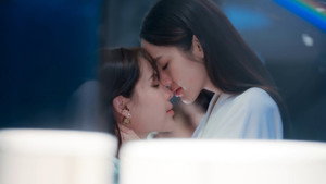 ดีลลับฉบับเล่นเล่ห์ kép