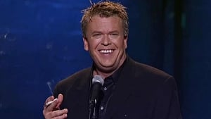 Ron White: They Call Me Tater Salad háttérkép