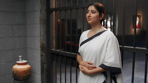 बड़े अच्छे लगते हैं 2. évad Ep.201 201. epizód