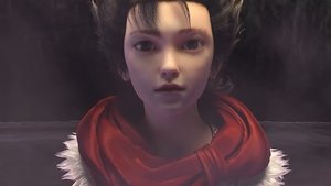 完美世界 1. évad Ep.5 5. epizód