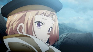 セブンナイツ レボリューション -英雄の継承者- 1. évad Ep.1 1. epizód