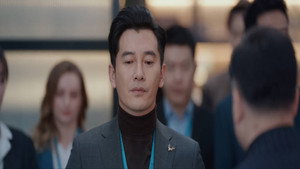 林深见鹿 1. évad Ep.36 36. epizód