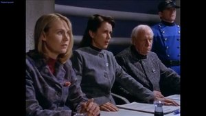 Thunderstone Season 2 Ep.5 5. epizód