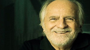 Tributo: Ary Fontoura háttérkép