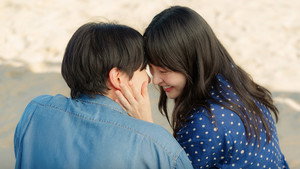 태풍상사 kép