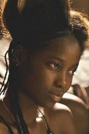 Fatou Sougou