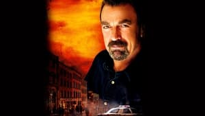 Jesse Stone: A maffiafőnök nyomában háttérkép