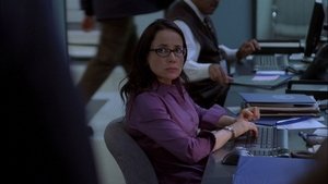 24 Season 7 Ep.5 12:00-13:00