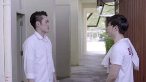 โซตัสเอสเดอะซีรีส์ 1. évad Ep.1 1. epizód