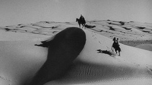 Suez háttérkép