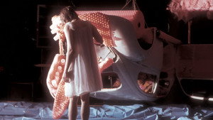 Malatesta’s Carnival of Blood háttérkép