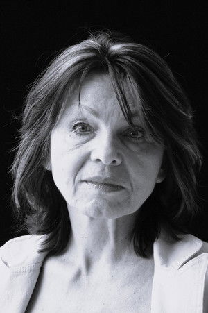 Vera Mrázkova