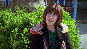 Leyla ile Mecnun Season 3 Ep.35 35. epizód