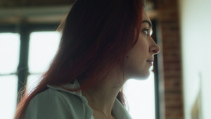 It's All True - A Visual Album háttérkép