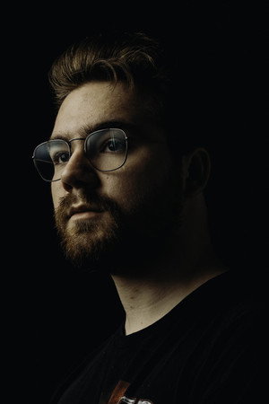 Tyler Edward profil kép