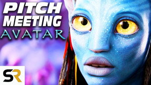Pitch Meeting 2. évad Ep.56 56. epizód