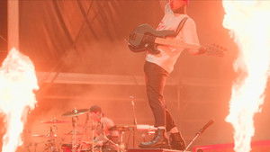 Twenty One Pilots: More Than We Ever Imagined háttérkép