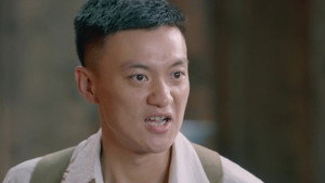勇者胜 1. évad Ep.15 15. epizód