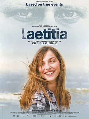 Laëtitia poszter