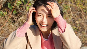써니데이 háttérkép