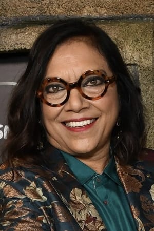 Mira Nair profil kép