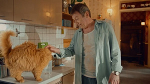 Котострофа 2. évad Ep.4 4. epizód
