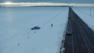 Fargo 1. évad Ep.1 Krokodil dilemma