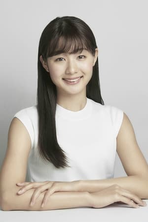 Mayu Aoyagi profil kép