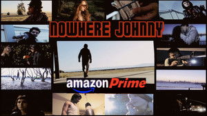 Nowhere Johnny háttérkép