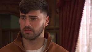 Hollyoaks 30. évad Ep.47 47. epizód