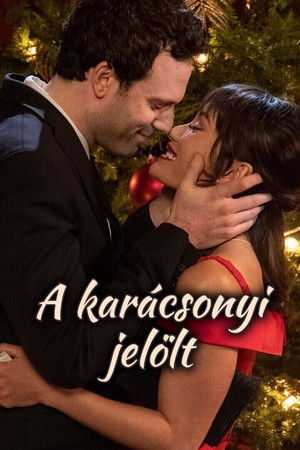 A karácsonyi jelölt